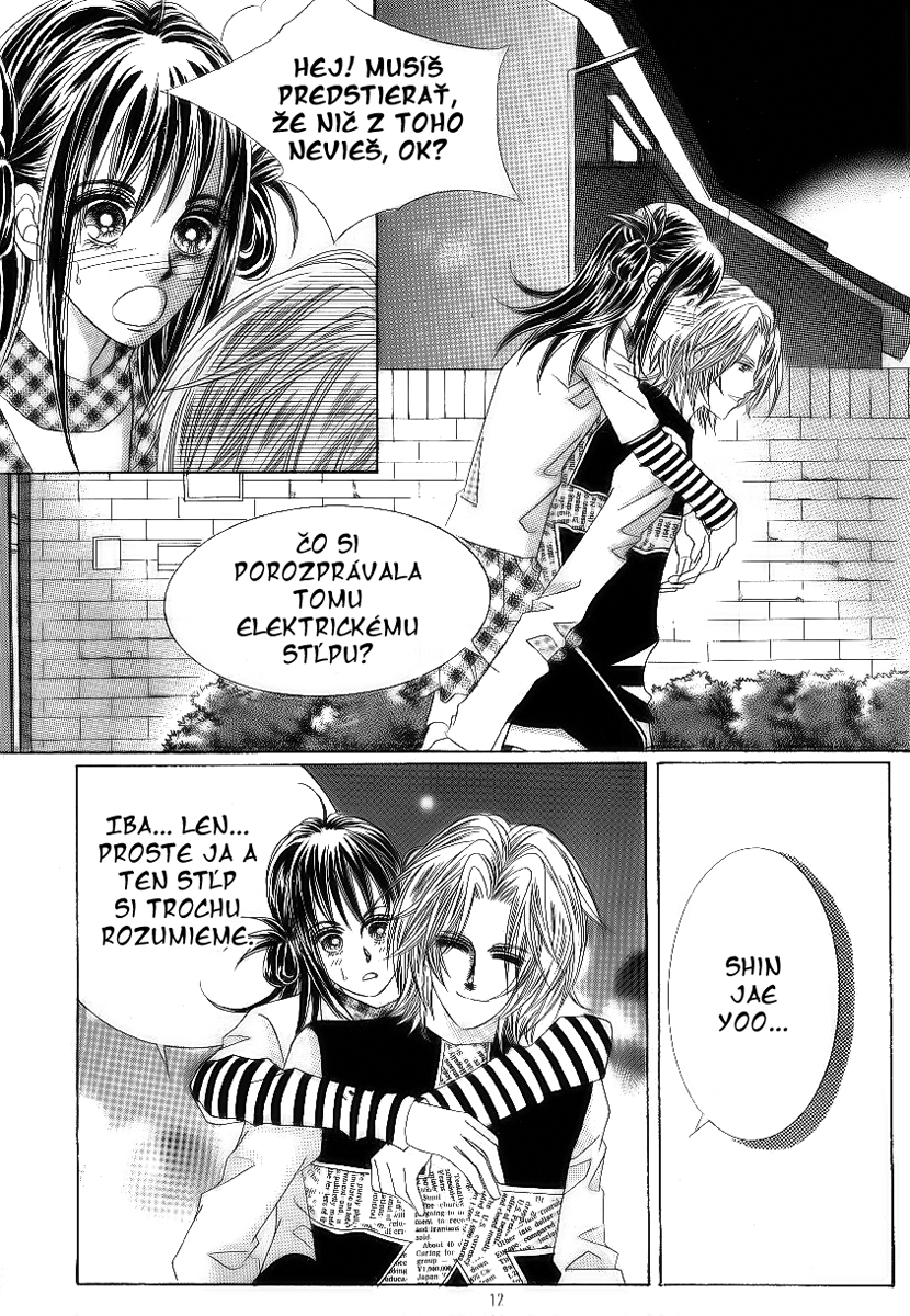 BHOH vol.4 ch.16 03.jpg